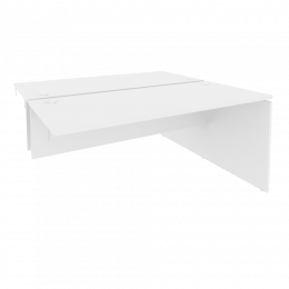 Наборный элемент O.2.NRS-4.7